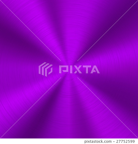 Violet Technology Metal Background Violet Technology Metal Background 27752599