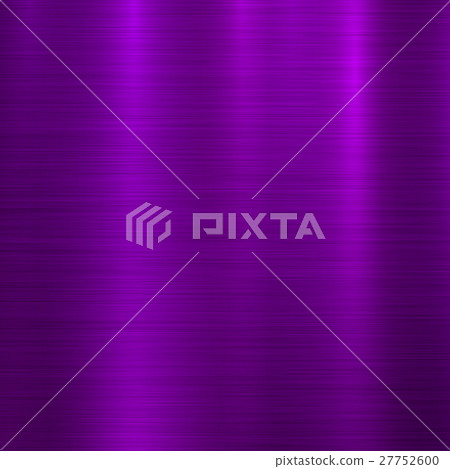 Violet metal Technology Background 27752600
