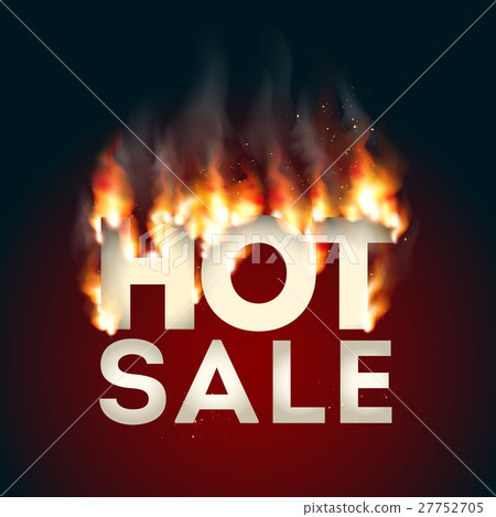 hot sale