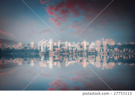 Marine Drive Marine Drive 27753113