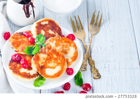 cottage cheese pancakes 27753328