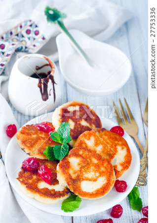 cottage cheese pancakes cottage cheese pancakes 27753336