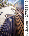 Sydney 27753549