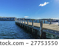 Sydney 27753550