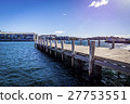 Sydney 27753551