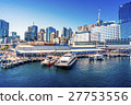 Sydney 27753556