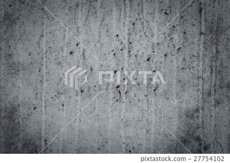 old grungy texture, concrete wall old grungy texture, concrete wall 27754102
