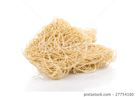 asian ramen instant noodles 27754180