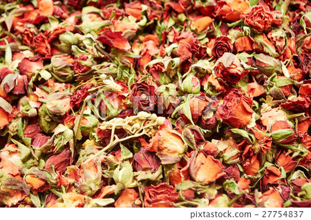 dried rose buds for tea hibiscus dried rose buds for tea hibiscus 27754837