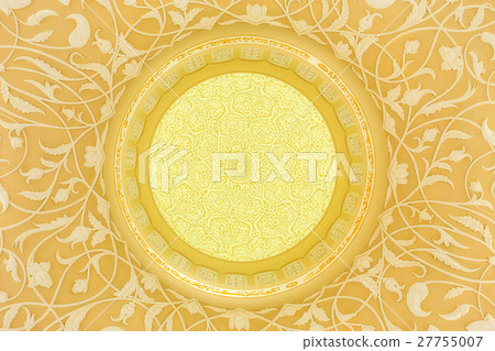 Sheikh Zayed Grand Mosque 27755007