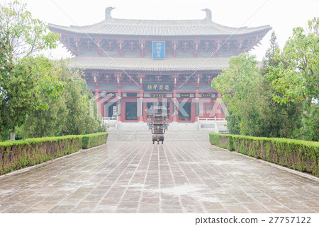 Henan Province Hill Zhangjiang Henan Province Hill Zhangjiang 27757122