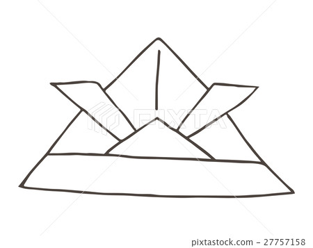 頭盔 頭盔 27757158