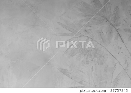 dark background texture. Blank for design dark background texture. Blank for design 27757245
