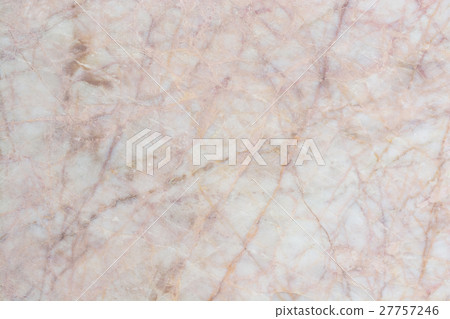 marble texture background. blank for design 27757246