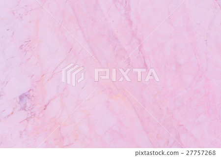marble texture background. blank for design marble texture background. blank for design 27757268