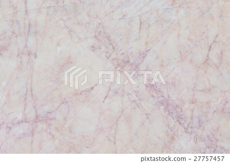 marble texture background blank for design 27757457