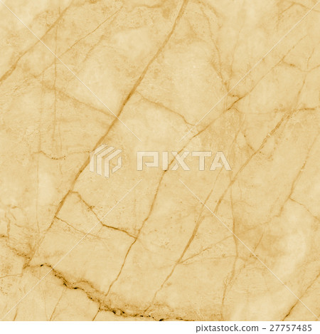Yellow marble texture background blank for design Yellow marble texture background blank for design 27757485