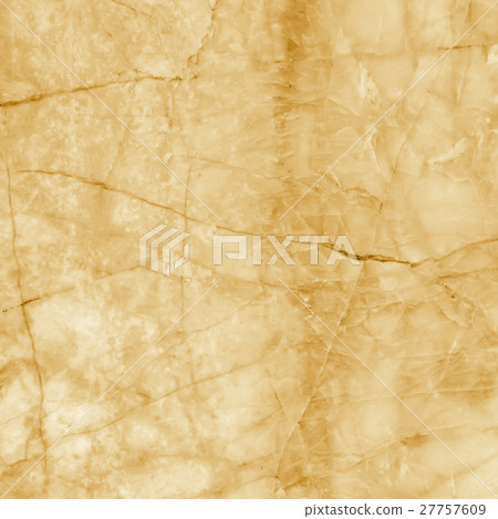 Yellow marble texture background blank for design Yellow marble texture background blank for design 27757609