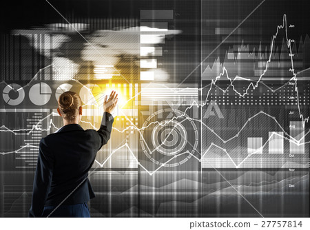 Modern technologies in use Modern technologies in use 27757814