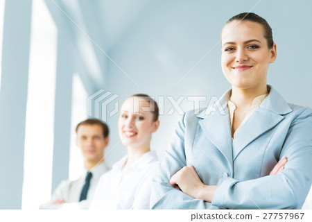 successful businessmen successful businessmen 27757967