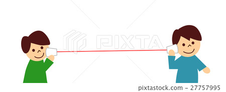 線程電話男孩和男人 線程電話男孩和男人 27757995