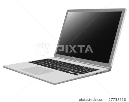 筆記本電腦 筆記本電腦 27758318