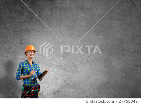 My development plan 27759049