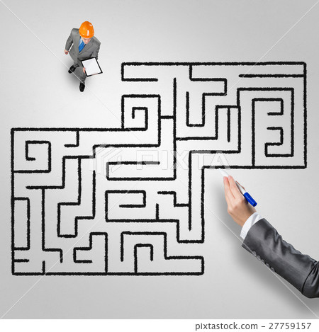 Finding right problem solution 27759157