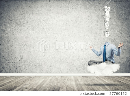 Relax and find solution Relax and find solution 27760152