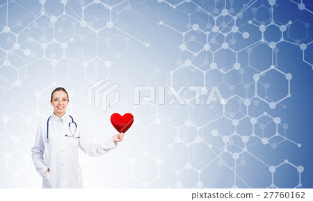 Check your heart Check your heart 27760162