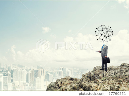 Social network as business concept Social network as business concept 27760251