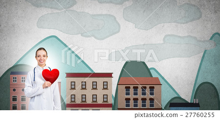 Check your heart health Check your heart health 27760255