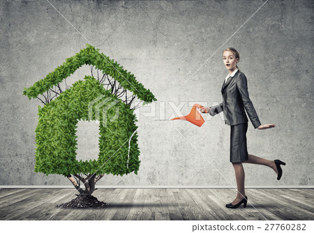 Make your money grow Make your money grow 27760282