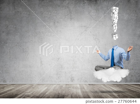 Relax and find solution 27760644