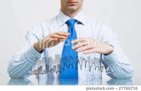 Property insurance and security Property insurance and security 27760716
