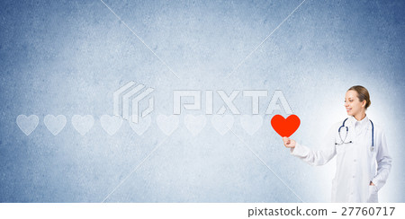Check your heart 27760717