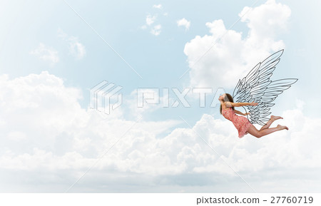 When you are young and free When you are young and free 27760719