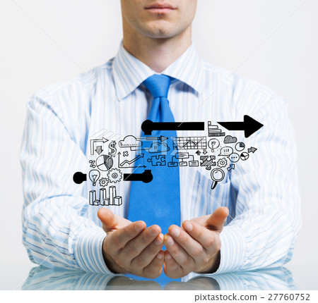 Protect your business Protect your business 27760752