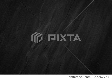 Stone Dark background texture. Blank for design 27762737