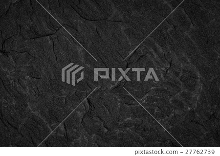 Stone Dark background texture. Blank for design 27762739