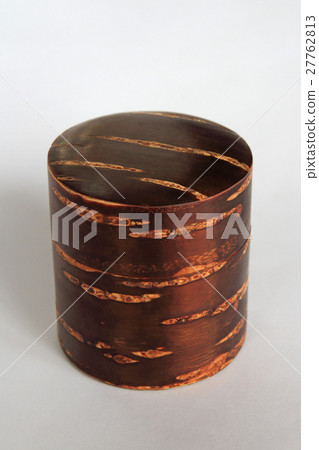 Birch tea cups 27762813