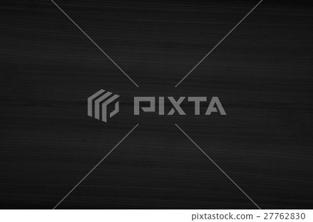 Wood Black background texture. Blank for design 27762830