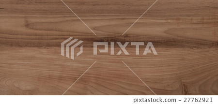 Wood background closeup with natural wood pattern Wood background closeup with natural wood pattern 27762921