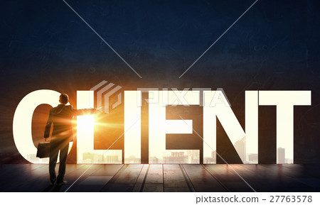 Find your business motivation Find your business motivation 27763578