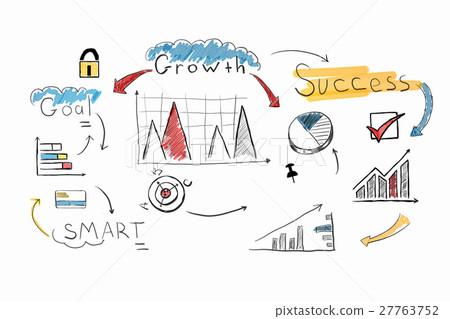 Ideas for success achieving 27763752