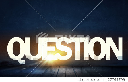 Your business motivation Your business motivation 27763799