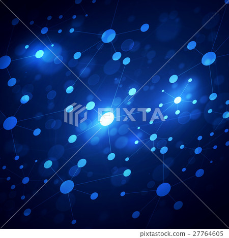 Communication business and web design backdrop Communication business and web design backdrop 27764605