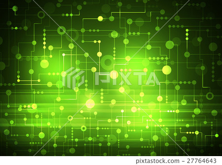 Communication business and web design backdrop Communication business and web design backdrop 27764643