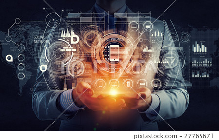 Global connection technologies Global connection technologies 27765671