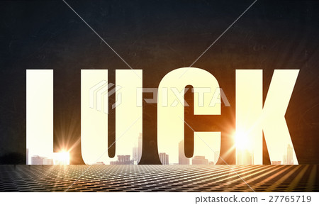 Your business motivation 27765719